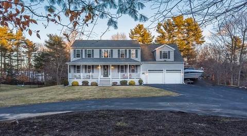 694 Locust St, Raynham, MA 02767 photo 28