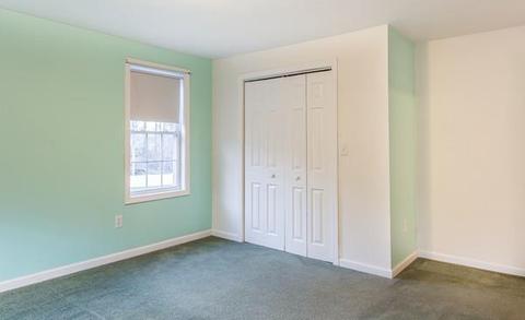 694 Locust St, Raynham, MA 02767 photo 15