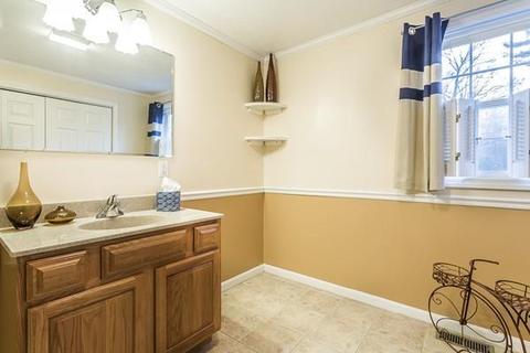 694 Locust St, Raynham, MA 02767 photo 13