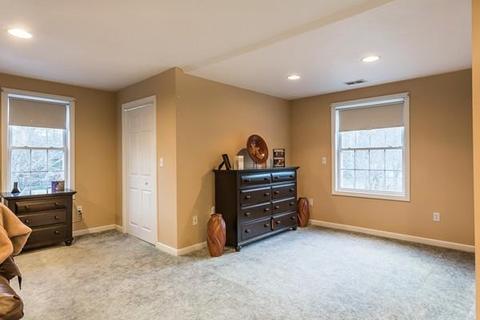 694 Locust St, Raynham, MA 02767 photo 20