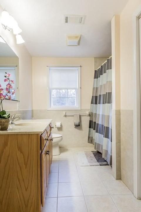 694 Locust St, Raynham, MA 02767 photo 18