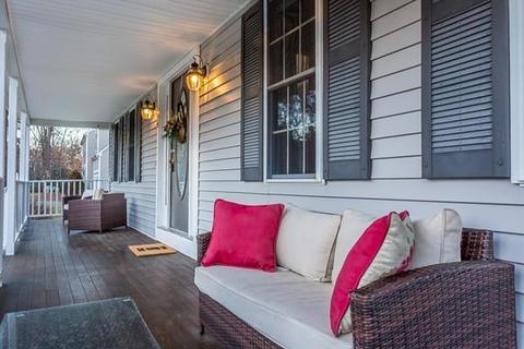 694 Locust St, Raynham, MA 02767 photo 3