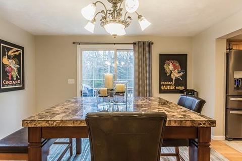694 Locust St, Raynham, MA 02767 photo 5