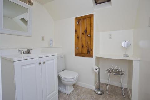 40 Bartels St, Springfield, MA 01128 photo 21