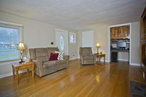 40 Bartels St, Springfield, MA 01128 photo 11
