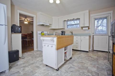 40 Bartels St, Springfield, MA 01128 photo 12
