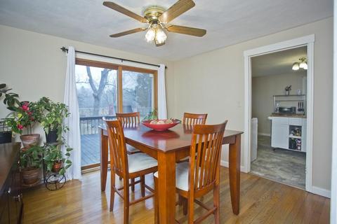 40 Bartels St, Springfield, MA 01128 photo 15