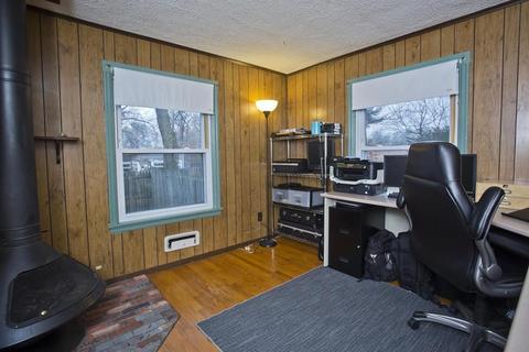 40 Bartels St, Springfield, MA 01128 photo 23