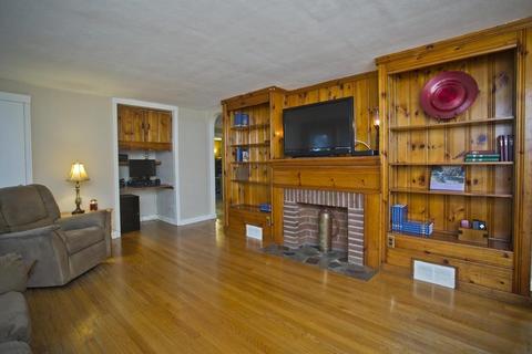40 Bartels St, Springfield, MA 01128 photo 10