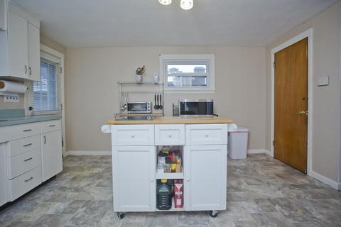 40 Bartels St, Springfield, MA 01128 photo 13