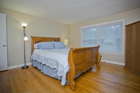 40 Bartels St, Springfield, MA 01128 photo 16