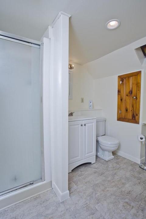 40 Bartels St, Springfield, MA 01128 photo 20