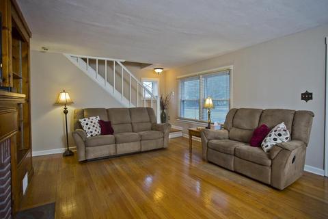 40 Bartels St, Springfield, MA 01128 photo 9