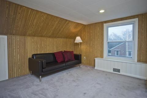 40 Bartels St, Springfield, MA 01128 photo 19