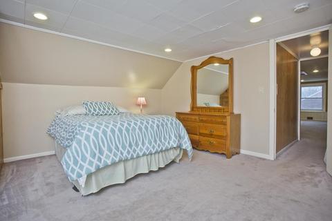 40 Bartels St, Springfield, MA 01128 photo 22