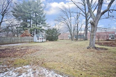 40 Bartels St, Springfield, MA 01128 photo 5
