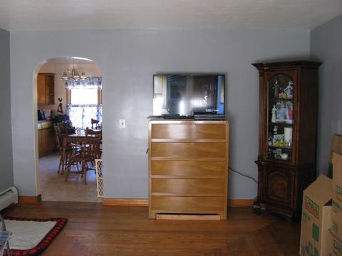 21 Lyman Rd, Chicopee, MA 01013 photo 9