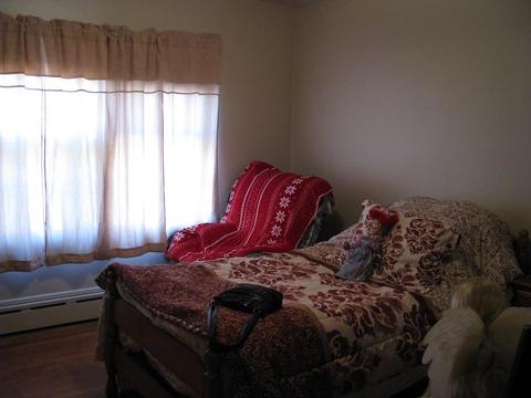 21 Lyman Rd, Chicopee, MA 01013 photo 10