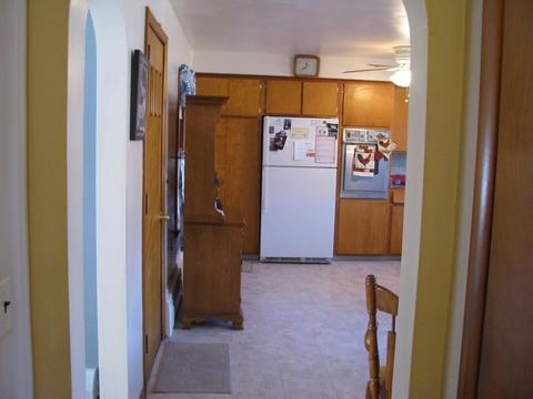 21 Lyman Rd, Chicopee, MA 01013 photo 16