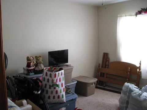 21 Lyman Rd, Chicopee, MA 01013 photo 12
