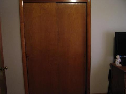21 Lyman Rd, Chicopee, MA 01013 photo 11