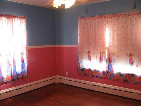 21 Lyman Rd, Chicopee, MA 01013 photo 14