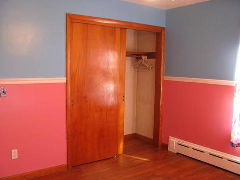 21 Lyman Rd, Chicopee, MA 01013 photo 15
