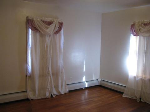21 Lyman Rd, Chicopee, MA 01013 photo 13