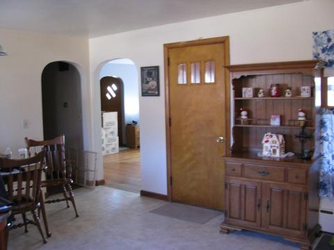 21 Lyman Rd, Chicopee, MA 01013 photo 7