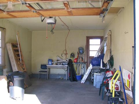 21 Lyman Rd, Chicopee, MA 01013 photo 2