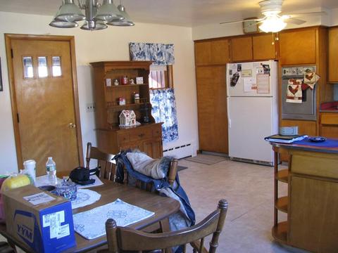 21 Lyman Rd, Chicopee, MA 01013 photo 8