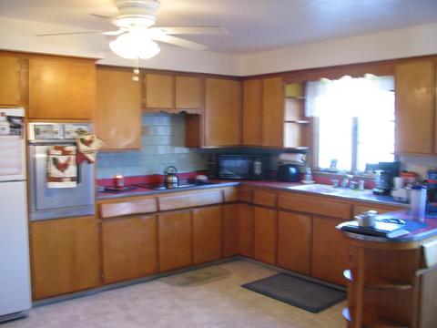 21 Lyman Rd, Chicopee, MA 01013 photo 6