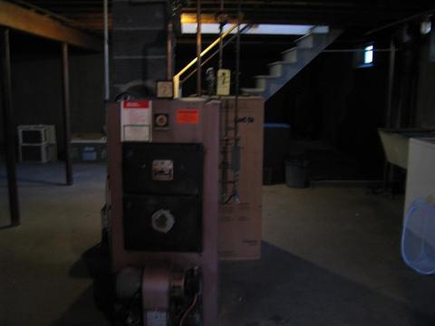 21 Lyman Rd, Chicopee, MA 01013 photo 17