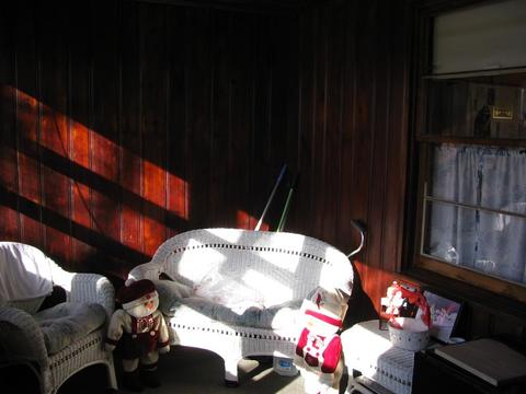 21 Lyman Rd, Chicopee, MA 01013 photo 5
