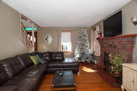 102 Mill St, Worcester, MA 01603 photo 9