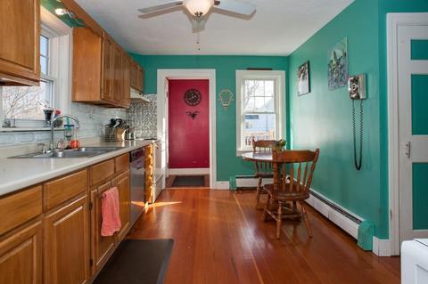 102 Mill St, Worcester, MA 01603 photo 18
