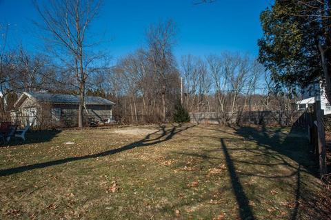 102 Mill St, Worcester, MA 01603 photo 6