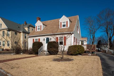102 Mill St, Worcester, MA 01603 photo 2