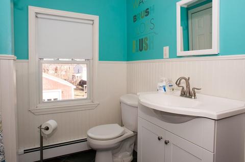 102 Mill St, Worcester, MA 01603 photo 25