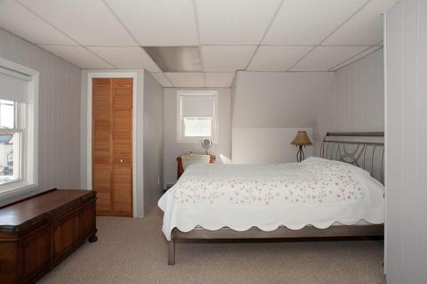 102 Mill St, Worcester, MA 01603 photo 22