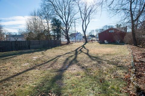 102 Mill St, Worcester, MA 01603 photo 7