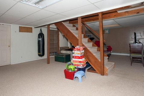 102 Mill St, Worcester, MA 01603 photo 26