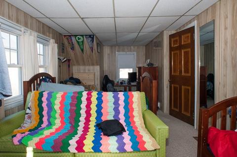 102 Mill St, Worcester, MA 01603 photo 23
