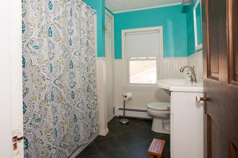 102 Mill St, Worcester, MA 01603 photo 24