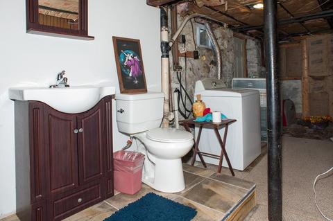 102 Mill St, Worcester, MA 01603 photo 29