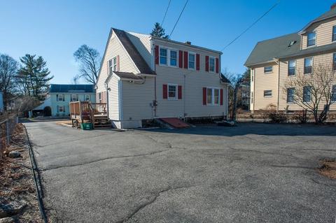 102 Mill St, Worcester, MA 01603 photo 4