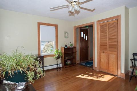 102 Mill St, Worcester, MA 01603 photo 16