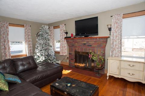102 Mill St, Worcester, MA 01603 photo 10