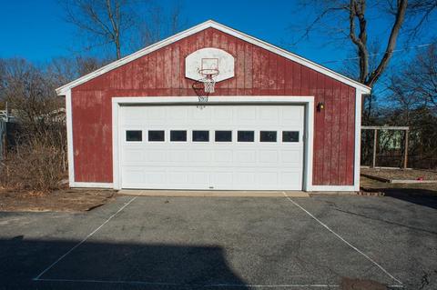 102 Mill St, Worcester, MA 01603 photo 5