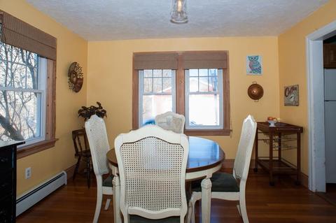 102 Mill St, Worcester, MA 01603 photo 11